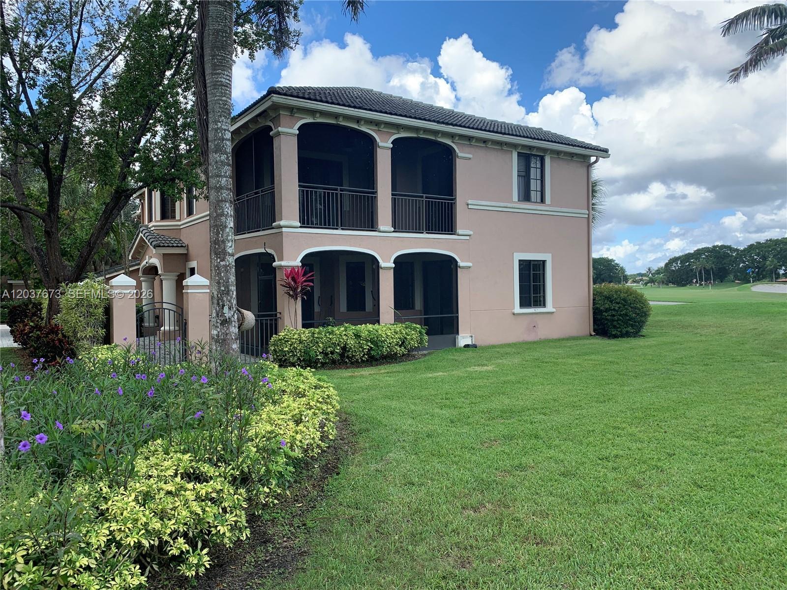 Weston, FL 33332 photo 5