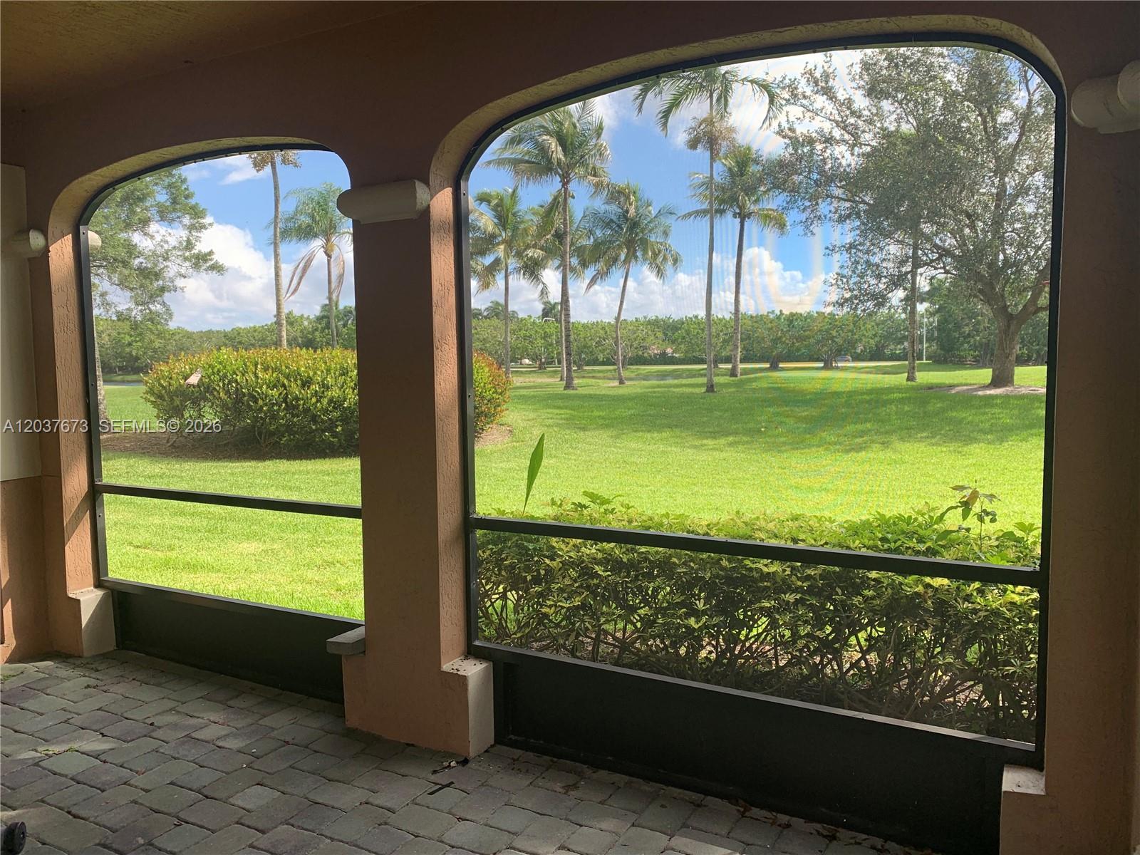 Weston, FL 33332 photo 4