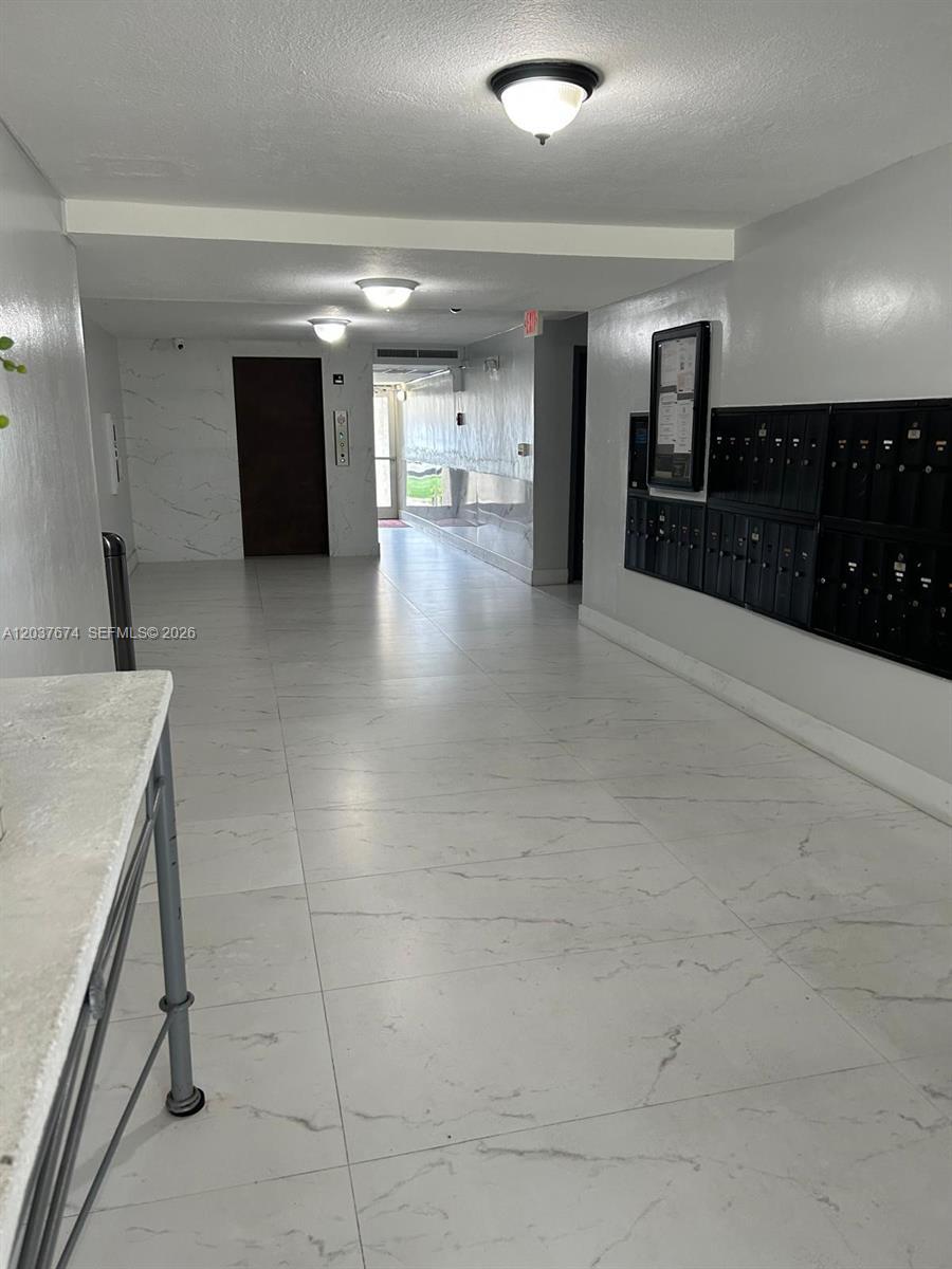 9320 Fontainebleau Blvd # 515, Miami FL 33172 photo 3
