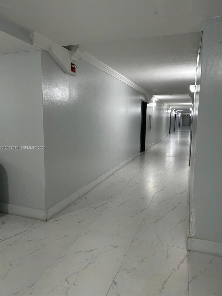 9320 Fontainebleau Blvd # 515, Miami FL 33172 photo 5