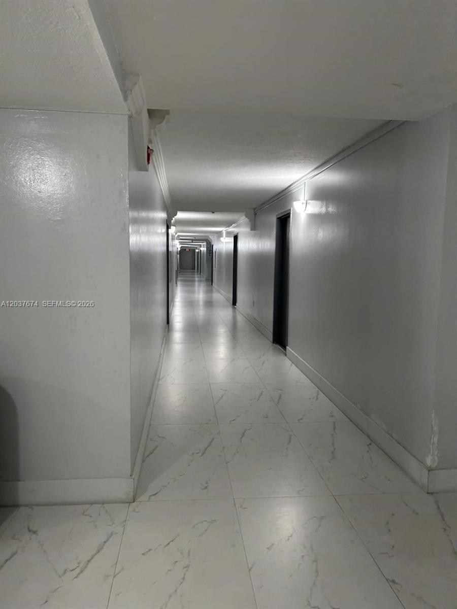 9320 Fontainebleau Blvd # 515, Miami FL 33172 photo 4