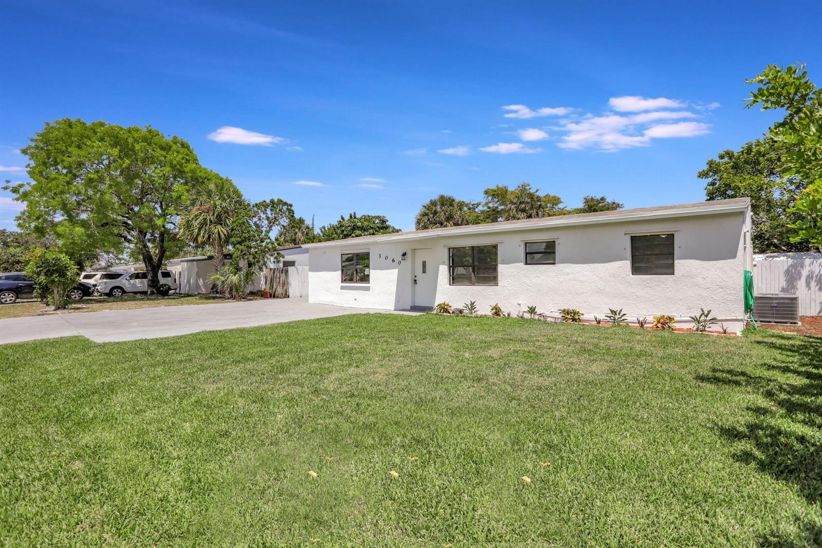 3060 NE 12th Avenue, Pompano Beach FL 33064 photo 3