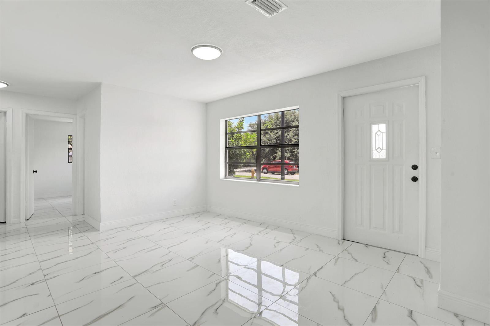 3060 NE 12th Avenue, Pompano Beach FL 33064 photo 5