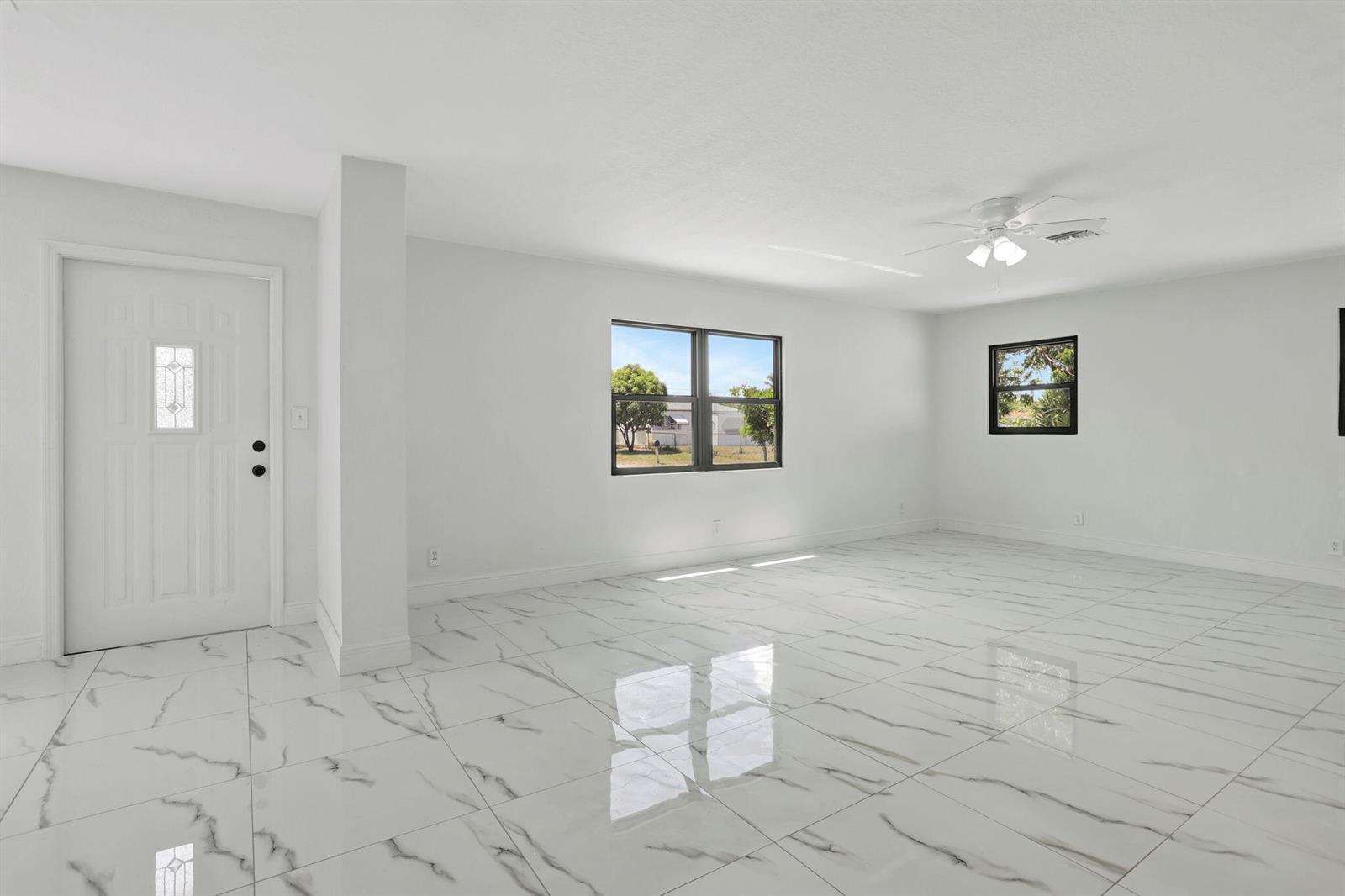 3060 NE 12th Avenue, Pompano Beach FL 33064 photo 4