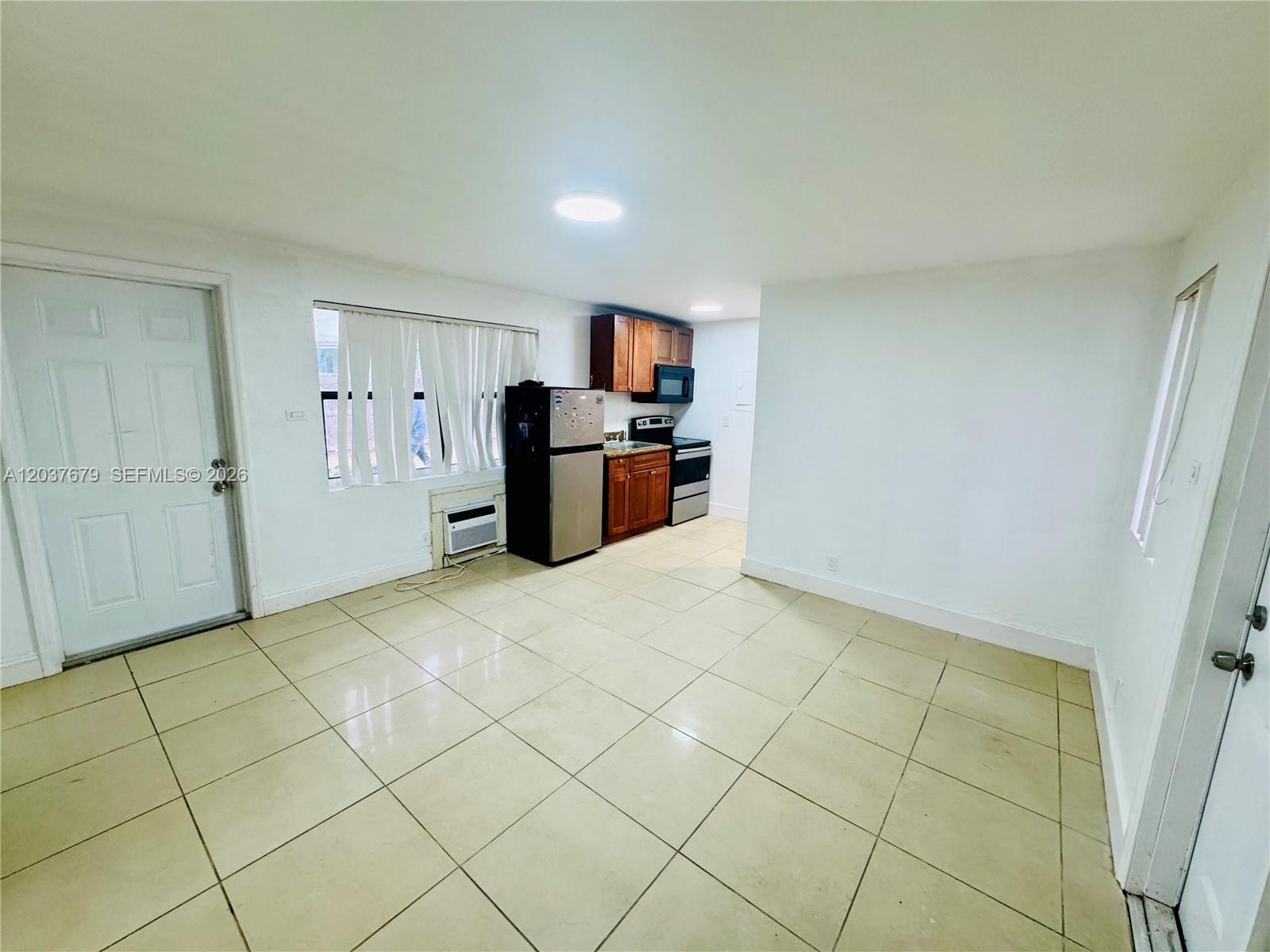 536 SW 6th Ter # 536, Homestead FL 33030 photo 5
