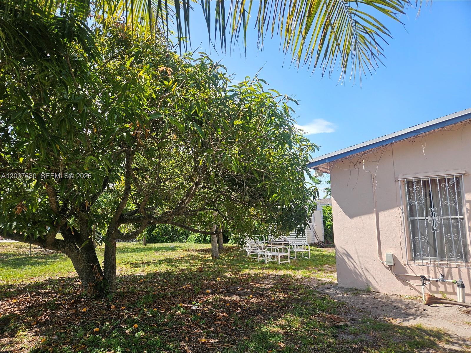 Delray Beach, FL 33444 photo 2