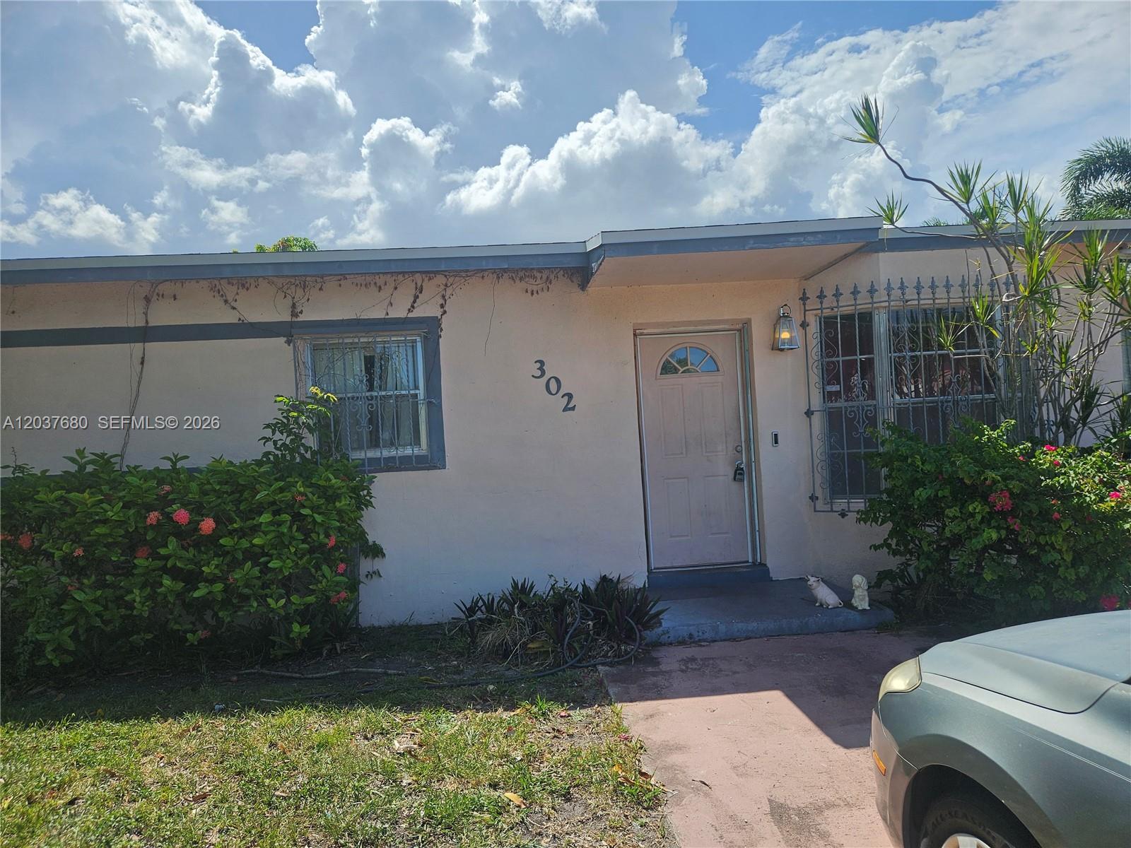 Delray Beach, FL 33444