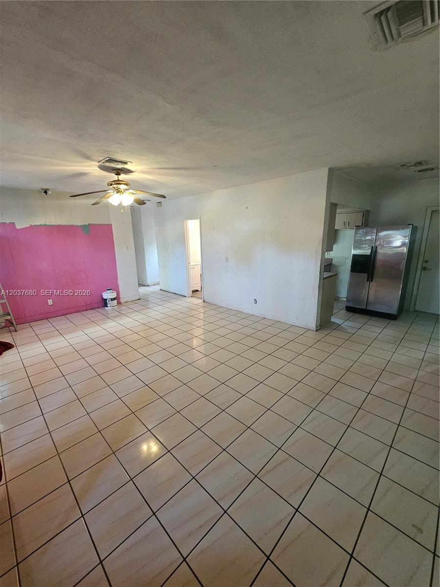 Delray Beach, FL 33444 photo 4