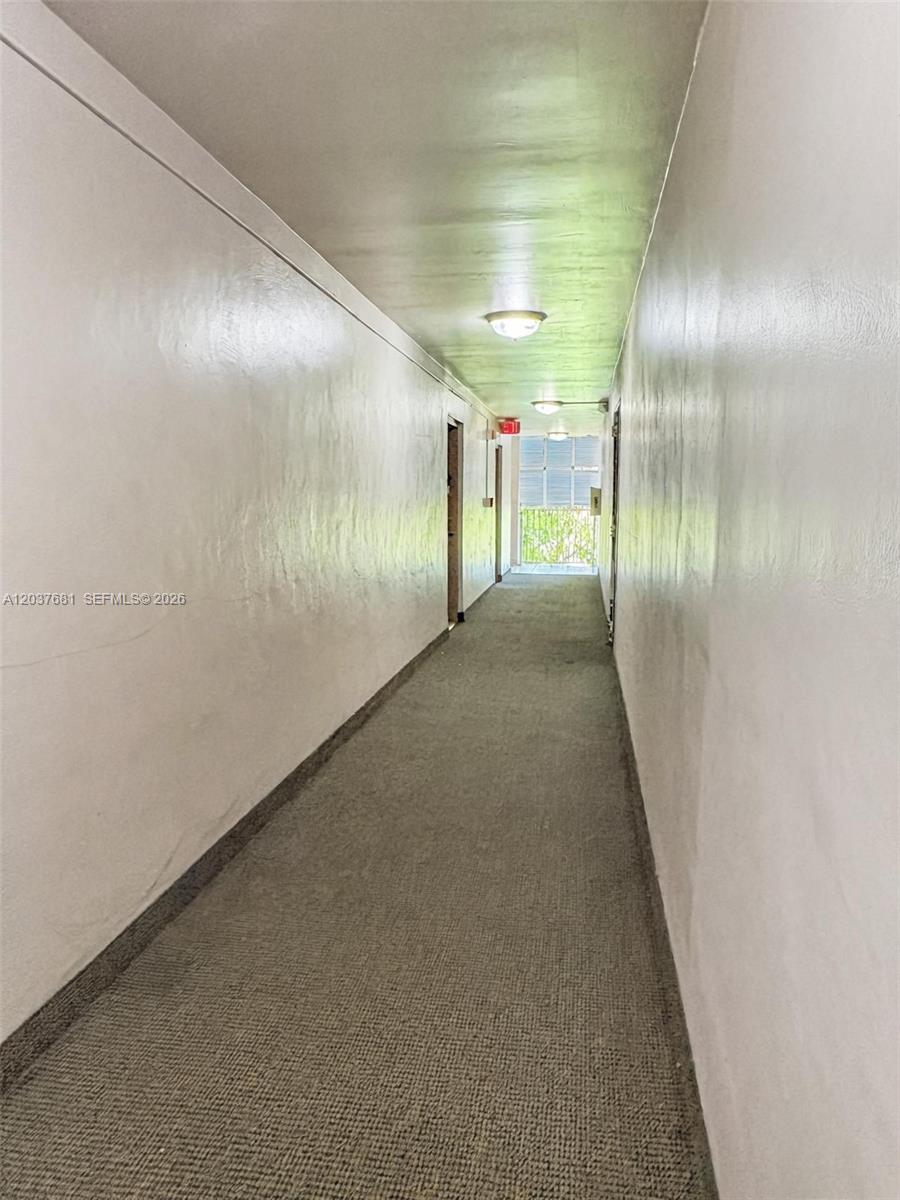 8405 NW 8th St # 204, Miami FL 33126 photo 4