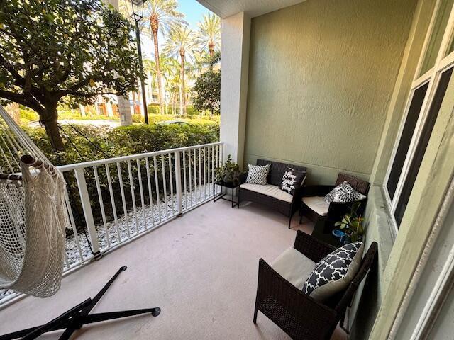 804 E Windward Way # 103, Lantana FL 33462 photo 5
