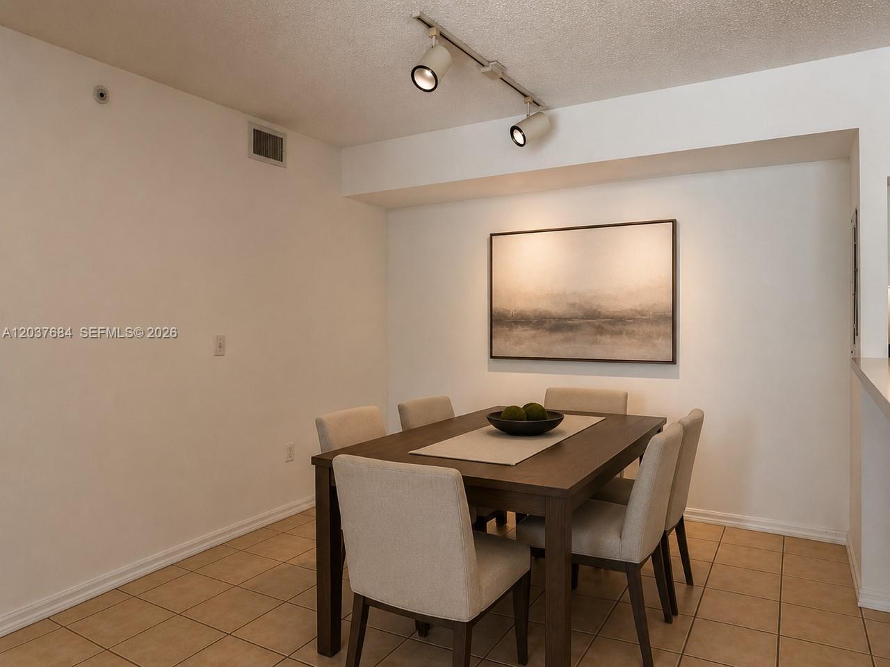 711 SW 111th Way # 105, Pembroke Pines FL 33025 photo 3