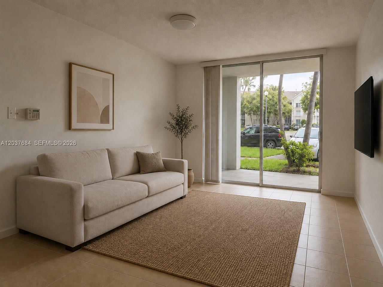 711 SW 111th Way # 105, Pembroke Pines FL 33025