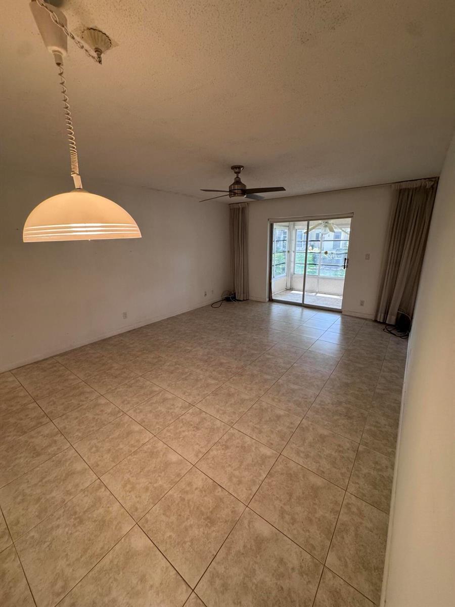 5660 SW 3rd Place # 105, Margate FL 33068 photo 3