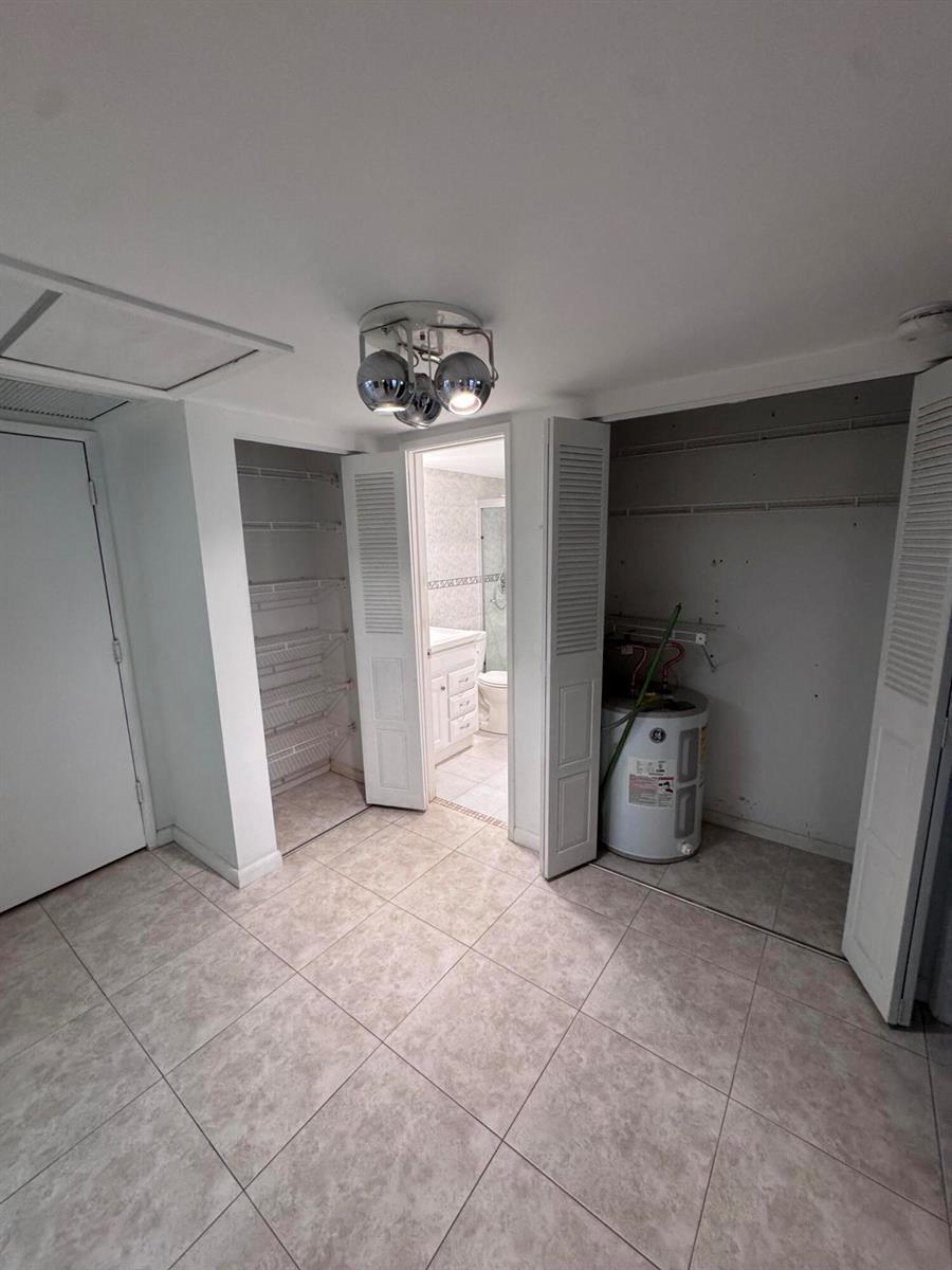 5660 SW 3rd Place # 105, Margate FL 33068 photo 4