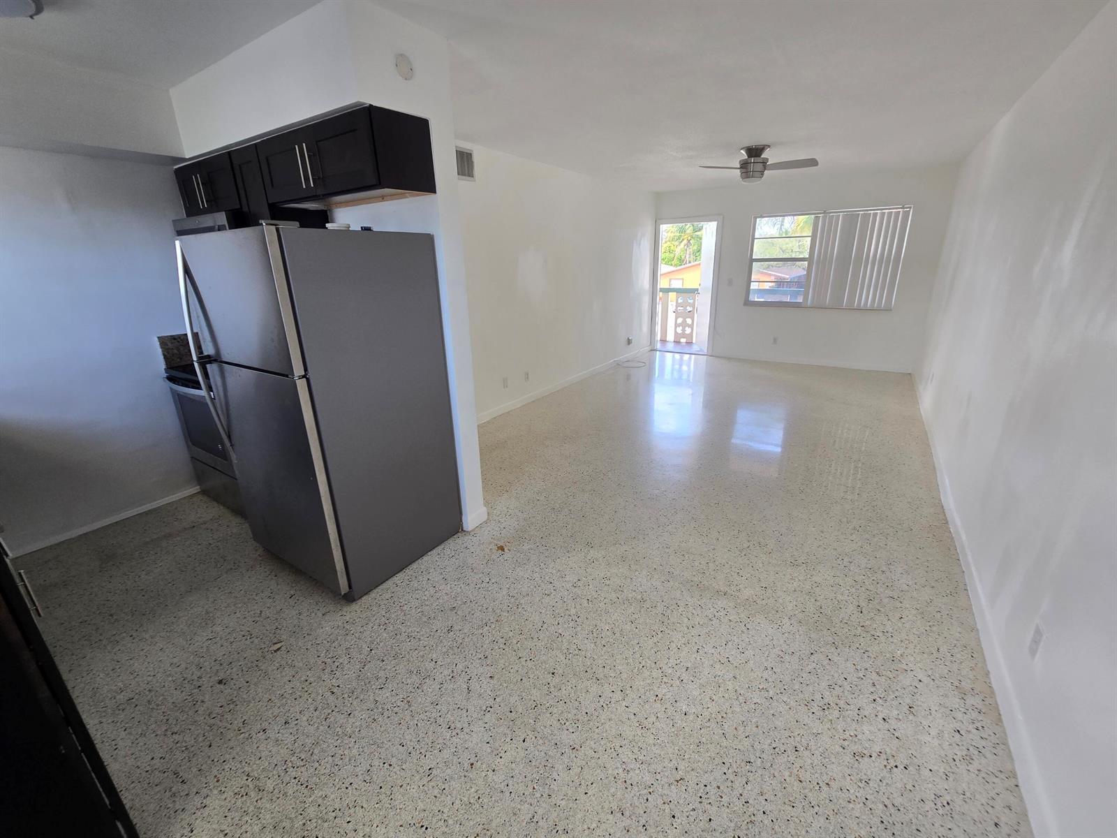 270 NE 40th Street NE # 26, Oakland Park FL 33334 photo 5