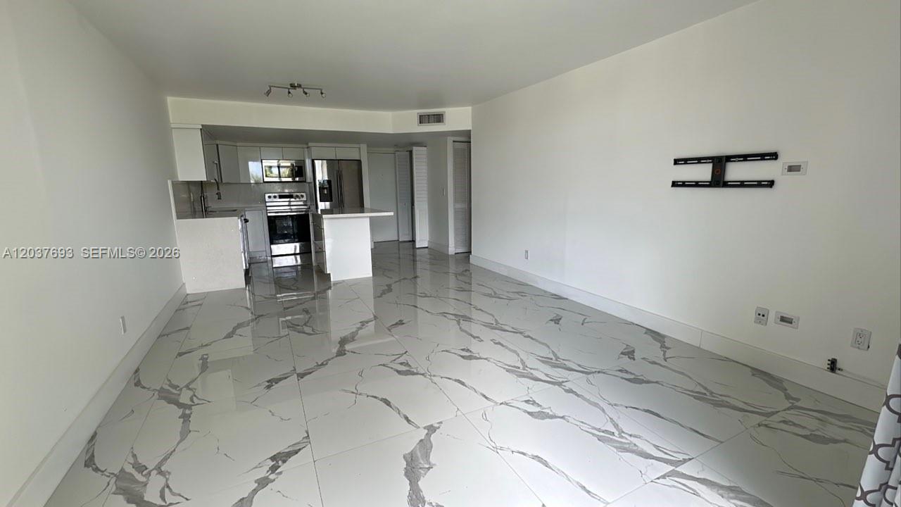 8307 SW 142nd Ave # F301, Miami FL 33183 photo 2