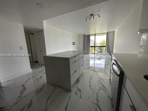 8307 SW 142nd Ave # F301, Miami FL 33183 photo 3