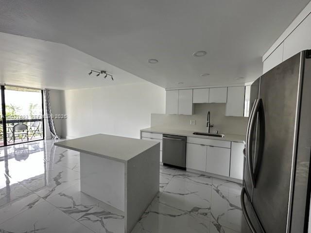 8307 SW 142nd Ave # F301, Miami FL 33183