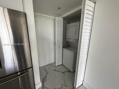 8307 SW 142nd Ave # F301, Miami FL 33183 photo 5
