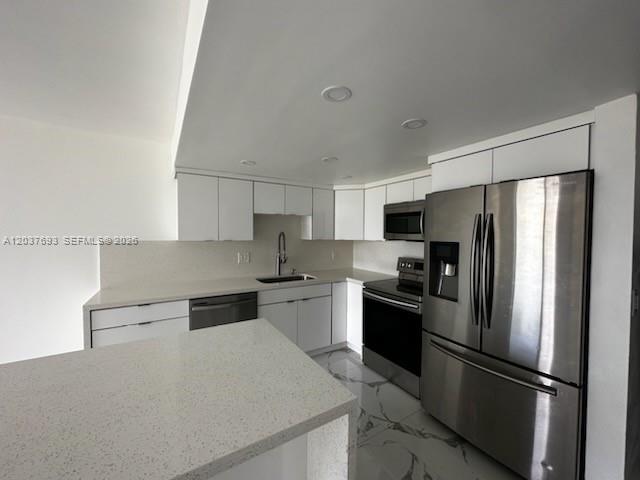 8307 SW 142nd Ave # F301, Miami FL 33183 photo 4