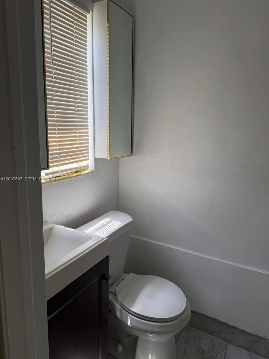 1324 N 58 AVE # 1, Hollywood FL 33021 photo 3