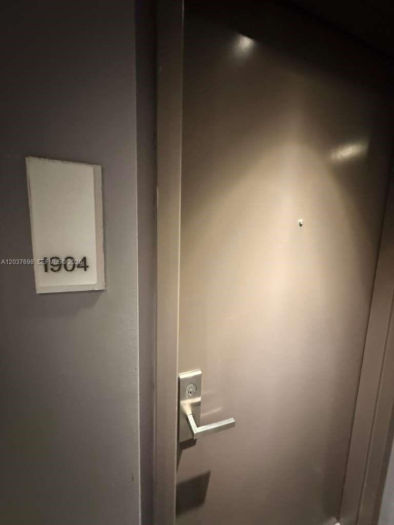 1300 Brickell Bay Dr # 1904, Miami FL 33131 photo 2