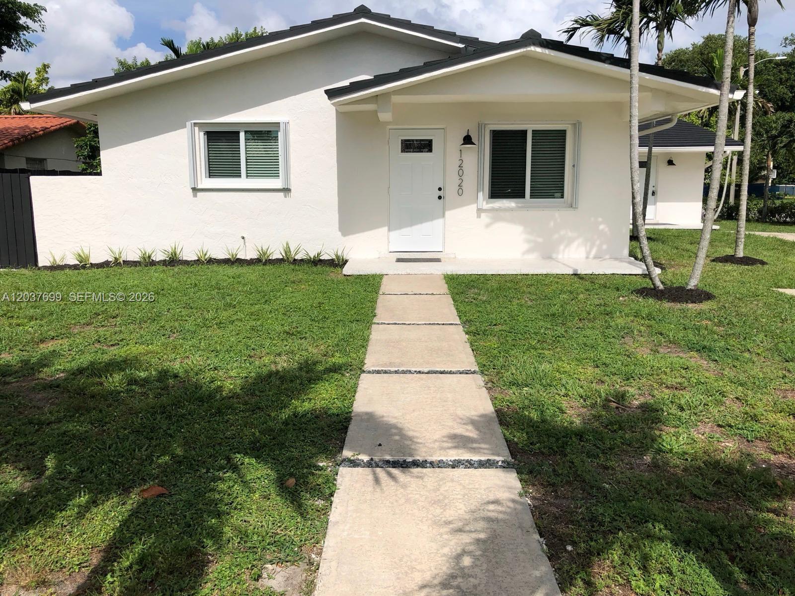 12020 NE 12th Ct # 12020, Biscayne Park FL 33161 photo 4