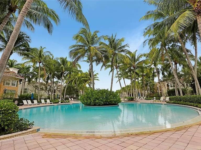 2925 NW 126th Avenue # 1, Sunrise FL 33323 photo 3