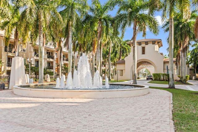 2925 NW 126th Avenue # 1, Sunrise FL 33323