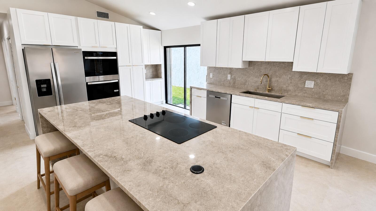 13151 Crisa Drive, Palm Beach Gardens FL 33410