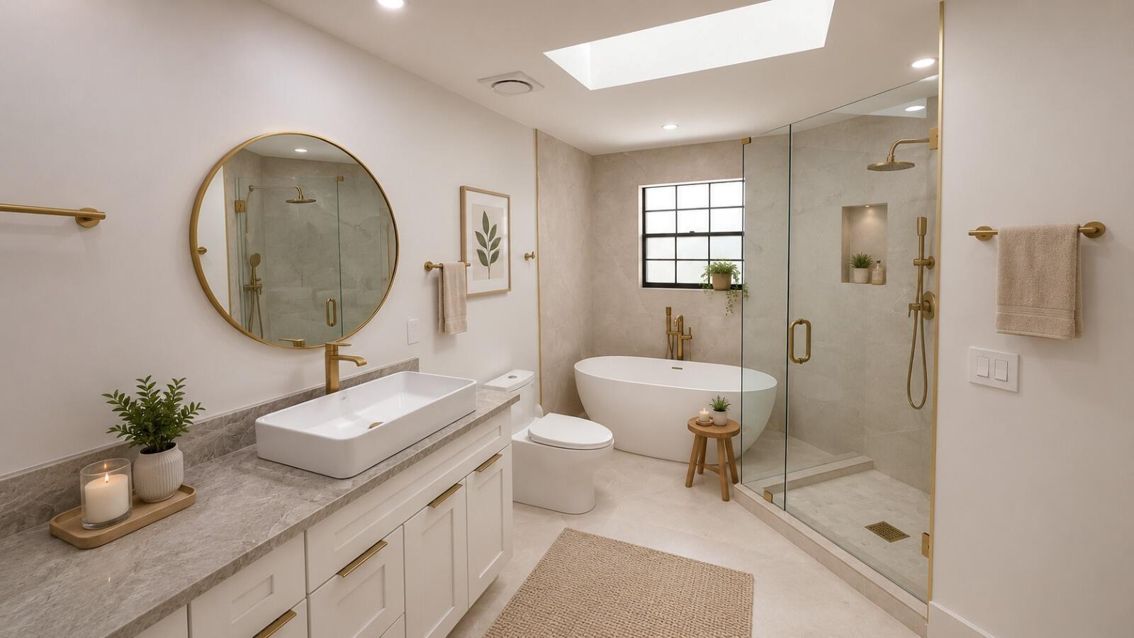 13151 Crisa Drive, Palm Beach Gardens FL 33410 photo 4