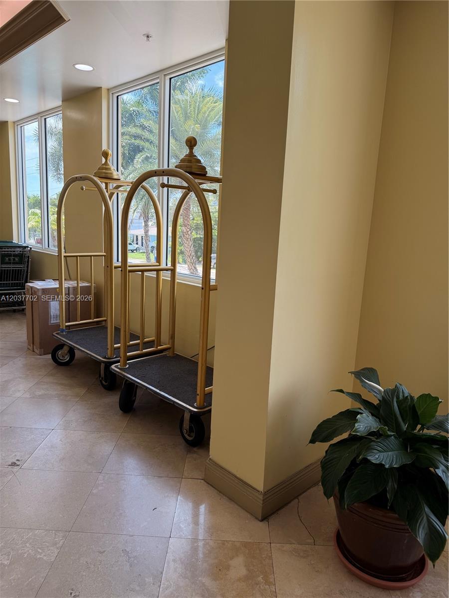 3500 Coral Way # 907, Miami FL 33145 photo 5