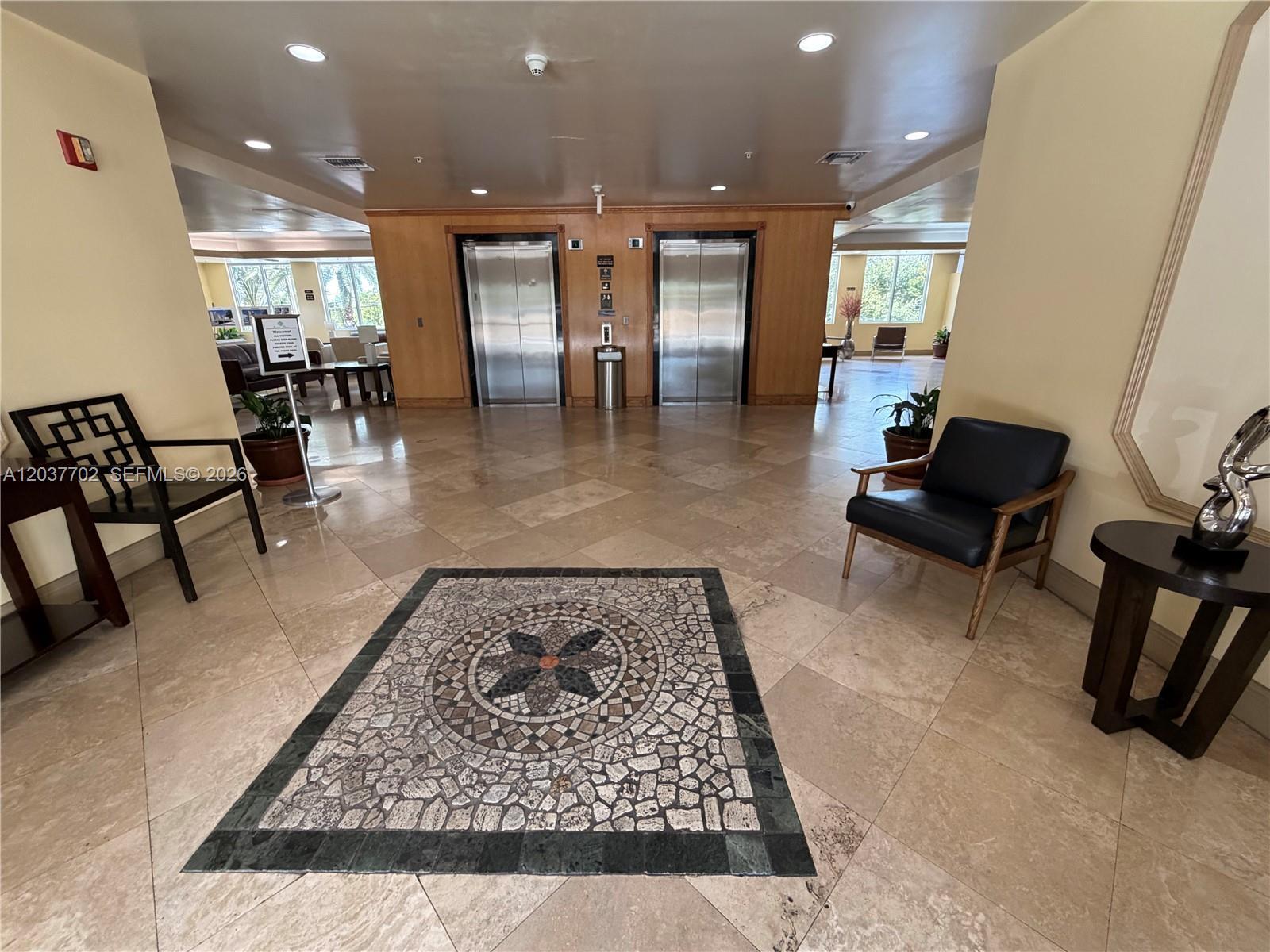 3500 Coral Way # 907, Miami FL 33145 photo 4