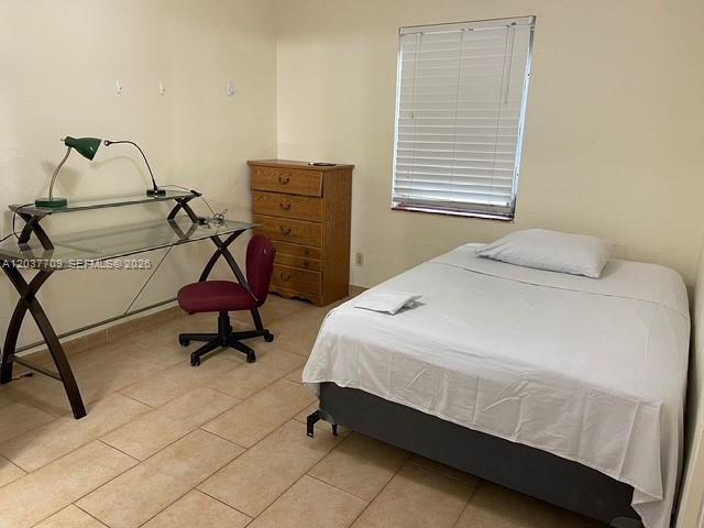 6510 SW 58th Ave, South Miami FL 33143 photo 5