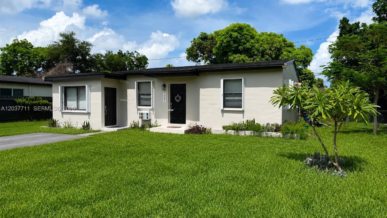 17981 NW 3rd Ave, Miami Gardens FL 33169 photo 3
