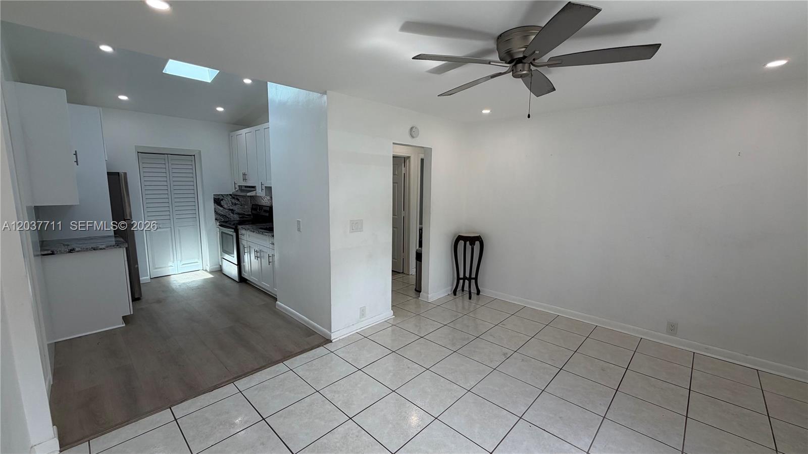 17981 NW 3rd Ave, Miami Gardens FL 33169 photo 4