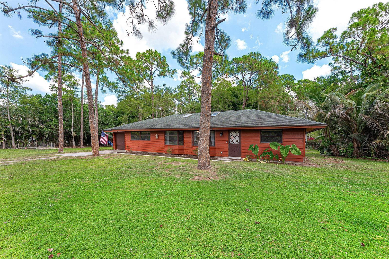 16355 Lancashire Drive E, Loxahatchee FL 33470 photo 3