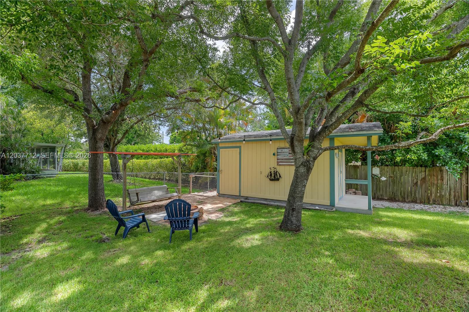 18425 SW 87th Ct, Cutler Bay FL 33157 photo 4