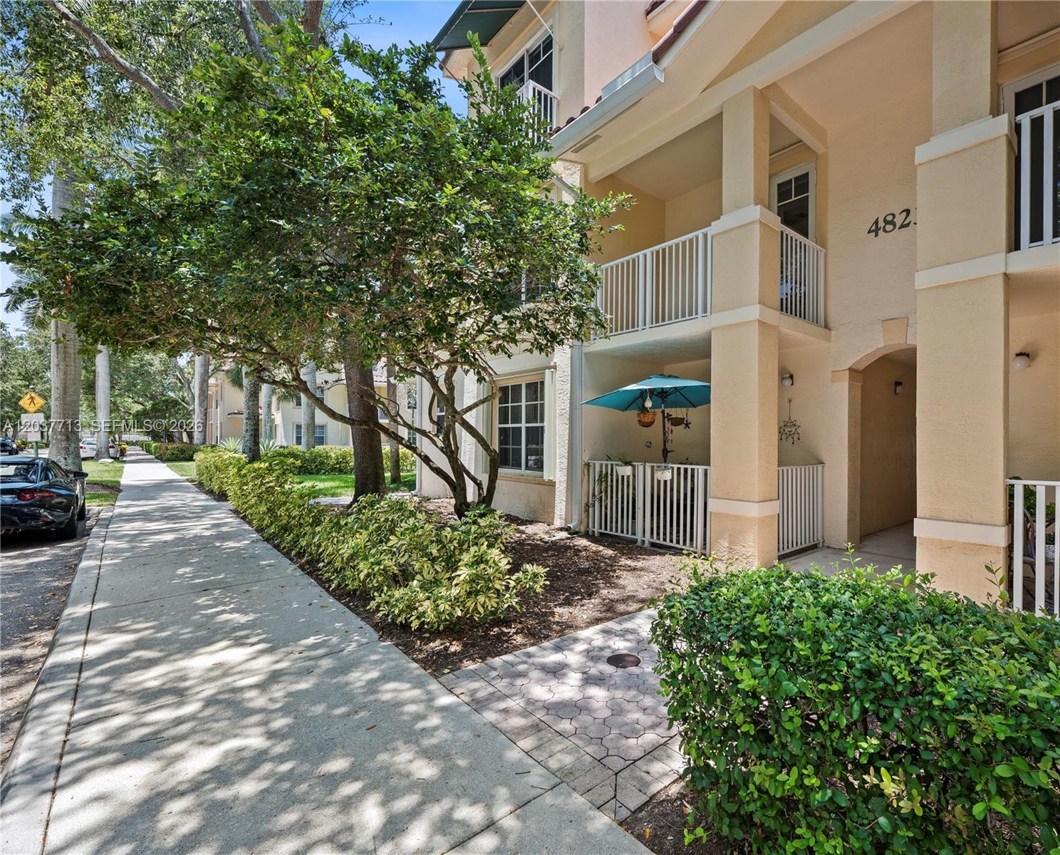 4823 Chancellor Dr # 22, Jupiter FL 33458 photo 3