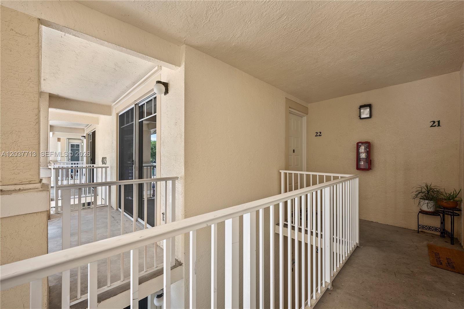 4823 Chancellor Dr # 22, Jupiter FL 33458 photo 4