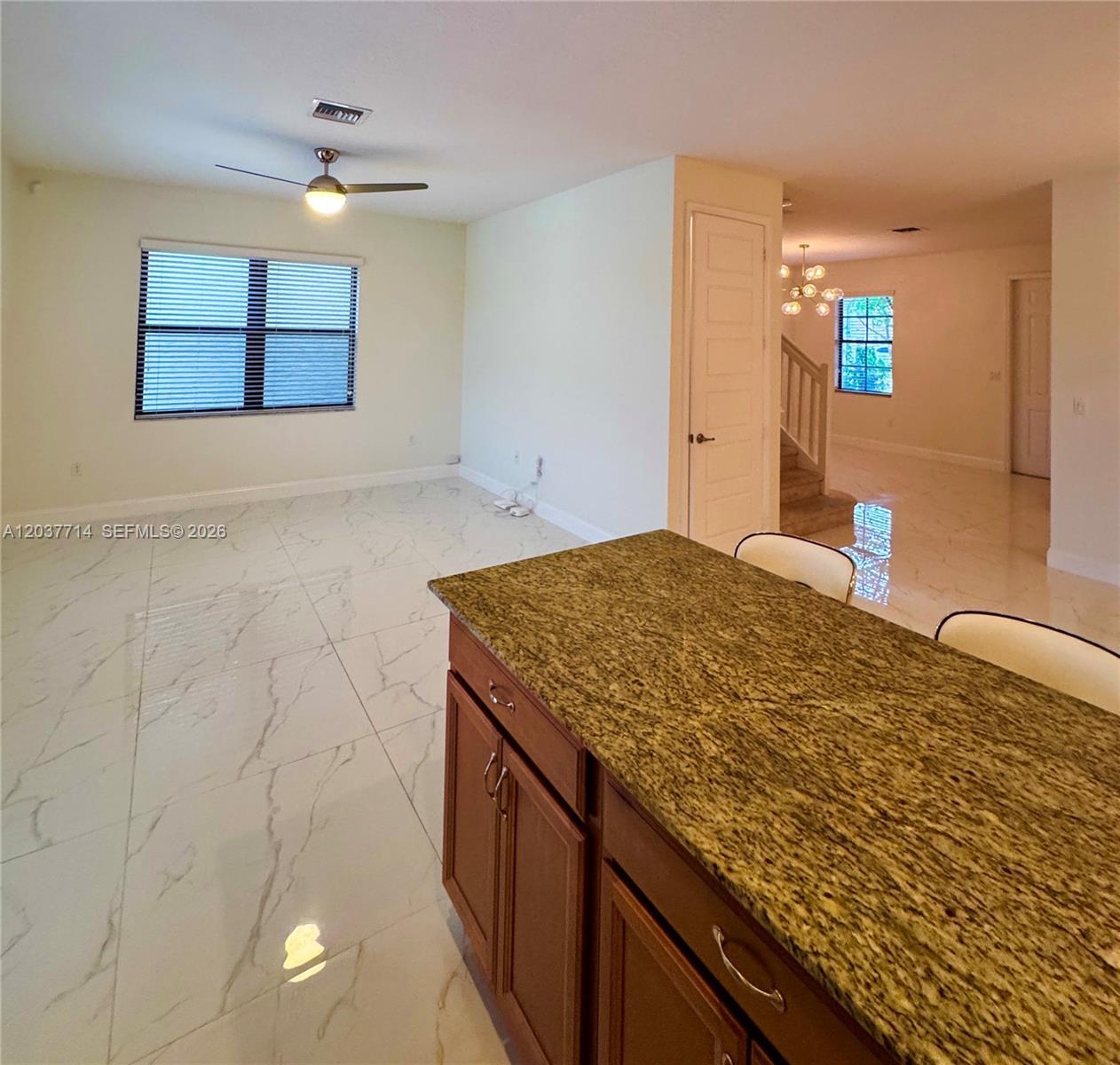 636 NE 193rd St # 636, Miami FL 33179 photo 5