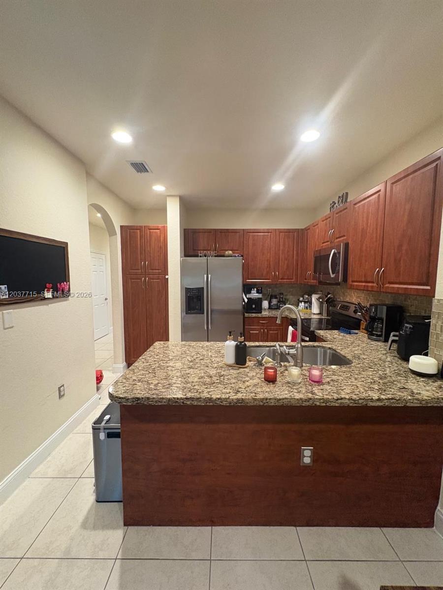 280 Las Brisas Cir # 280, Sunrise FL 33326 photo 5