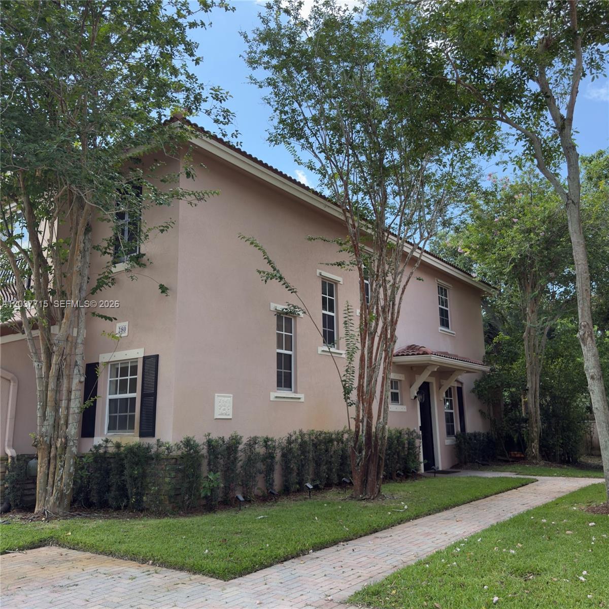 280 Las Brisas Cir # 280, Sunrise FL 33326 photo 4