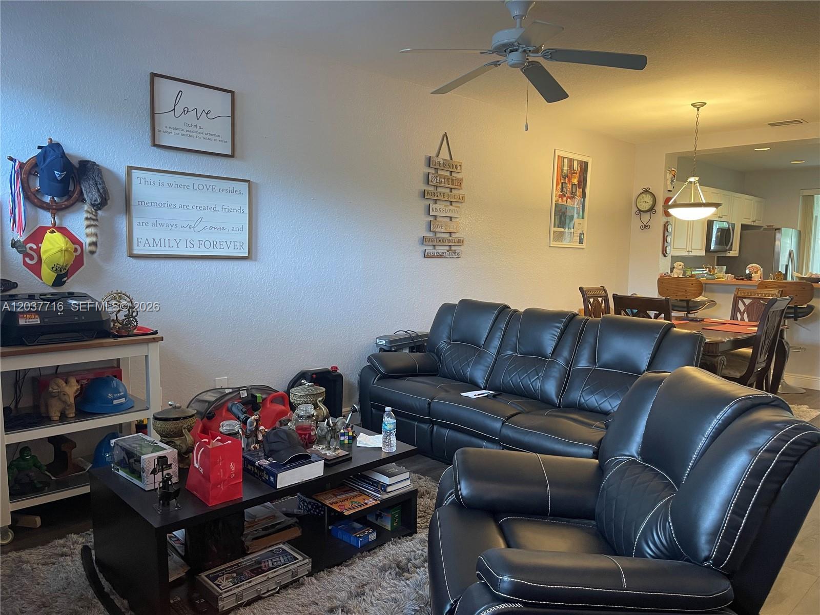 741 NW 42nd Ave, Plantation FL 33317 photo 3