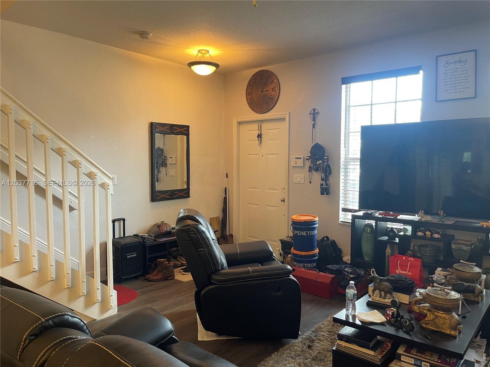 741 NW 42nd Ave, Plantation FL 33317 photo 4