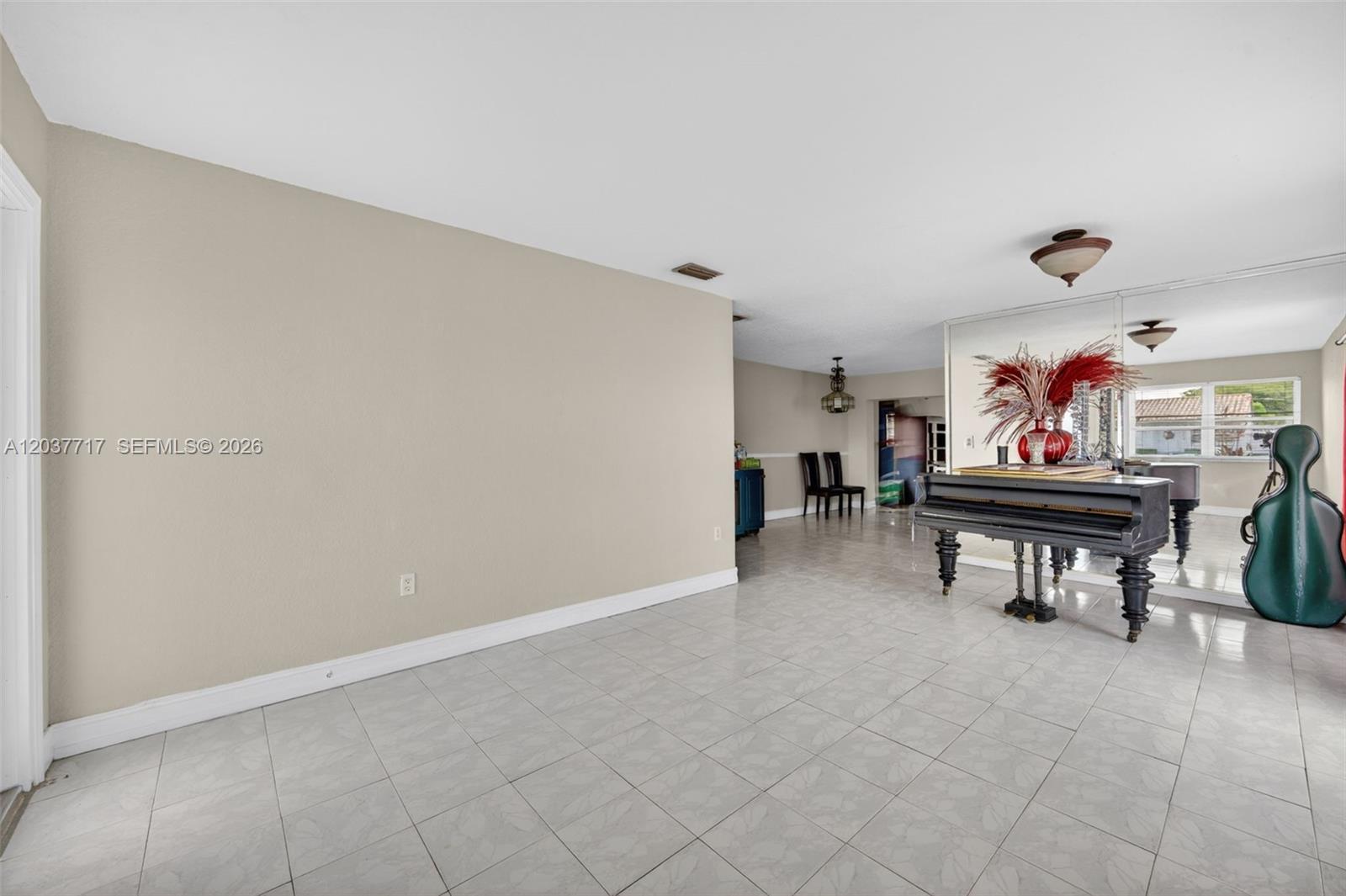 313 NW 132nd Pl, Miami FL 33182 photo 5