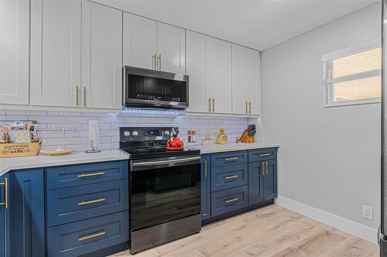 8770 Azalea Ct # 203, Tamarac FL 33321 photo 4