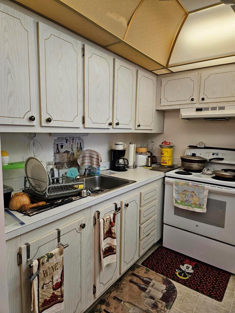 300 Village Green Circle S # 302, Palm Springs FL 33461 photo 5