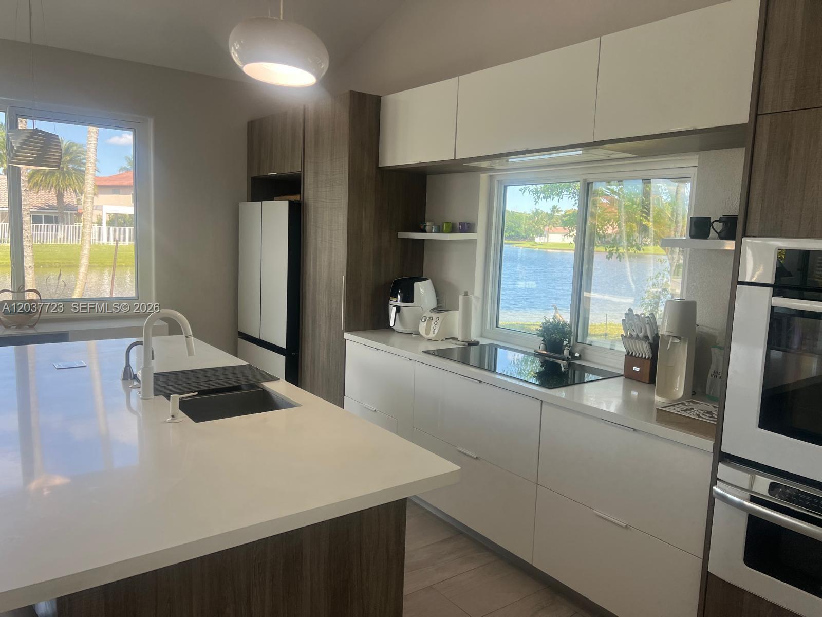 1130 Spyglass, Weston FL 33326 photo 3