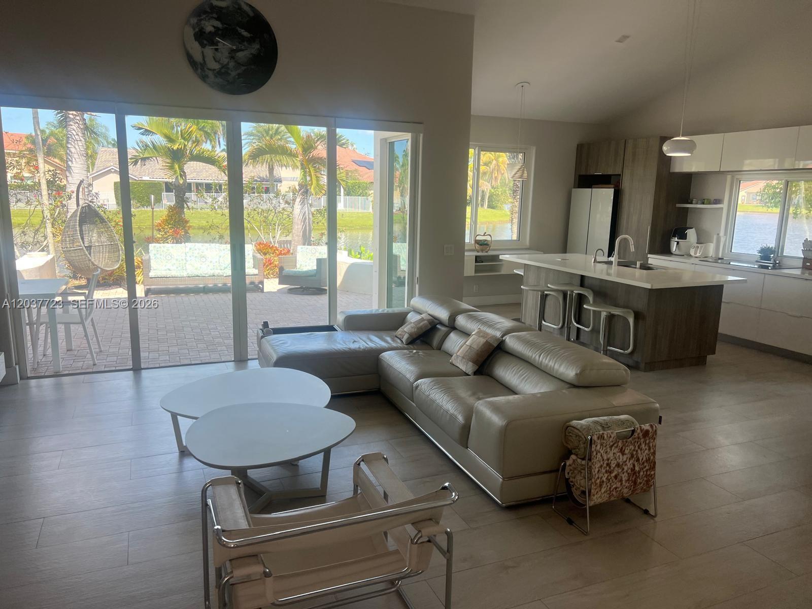 1130 Spyglass, Weston FL 33326 photo 5